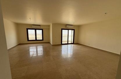 Apartment - 3 Bedrooms - 3 Bathrooms for sale in Pyramids Heights - Cairo Alexandria Desert Road - 6 October City - Giza